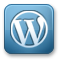 Scampi-Media Wordpress